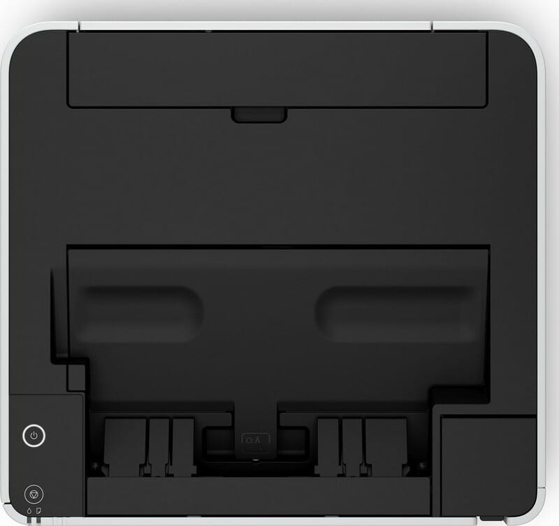 Принтер А4 Epson M1170 Фабрика печати с WI-FI (C11CH44404)