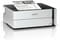 Фото - Принтер А4 Epson M1170 Фабрика печати с WI-FI (C11CH44404) | click.ua