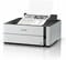 Фото - Принтер А4 Epson M1170 Фабрика печати с WI-FI (C11CH44404) | click.ua