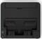 Фото - Принтер А4 Epson M1170 Фабрика печати с WI-FI (C11CH44404) | click.ua