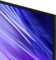 Фото - Телевизор Samsung QE83S85HAEXUA | click.ua