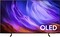 Фото - Телевизор Samsung QE83S85HAEXUA | click.ua