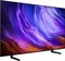 Фото - Телевизор Samsung QE83S85HAEXUA | click.ua