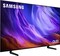 Фото - Телевизор Samsung QE83S85HAEXUA | click.ua