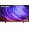 Фото - Телевизор Samsung QE83S85HAEXUA | click.ua