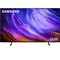 Фото - Телевизор Samsung QE55S85HAEXUA | click.ua