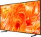 Фото - Телевизор Samsung QE50QN70HAUXUA | click.ua