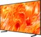 Фото - Телевизор Samsung QE50QN70HAUXUA | click.ua