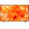 Фото - Телевизор Samsung QE50QN70HAUXUA | click.ua
