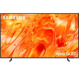 Телевизор Samsung QE50QN70HAUXUA