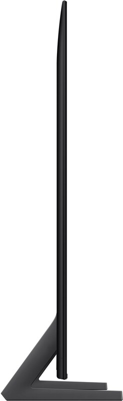 Телевизор Samsung QE65QN70HAUXUA