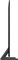 Фото - Телевизор Samsung QE65QN70HAUXUA | click.ua