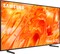 Фото - Телевизор Samsung QE65QN70HAUXUA | click.ua