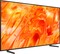 Фото - Телевизор Samsung QE65QN70HAUXUA | click.ua