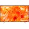 Фото - Телевизор Samsung QE65QN70HAUXUA | click.ua