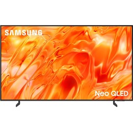 Телевизор Samsung QE65QN70HAUXUA