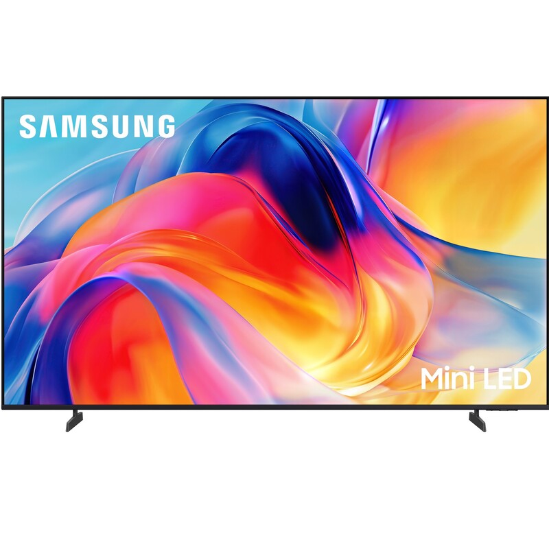 Телевизор Samsung UE65M70HAUXUA