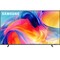 Фото - Телевизор Samsung UE65M70HAUXUA | click.ua