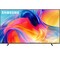 Фото - Телевизор Samsung UE75M70HAUXUA | click.ua