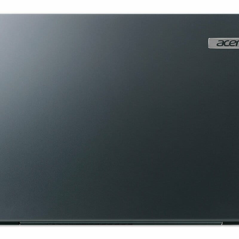 Ноутбук Acer TravelMate P4 TMP414-51 (NX.VPAEU.00B) FullHD Win10Pro Blue