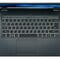 Фото - Ноутбук Acer TravelMate P4 TMP414-51 (NX.VPAEU.00B) FullHD Win10Pro Blue | click.ua
