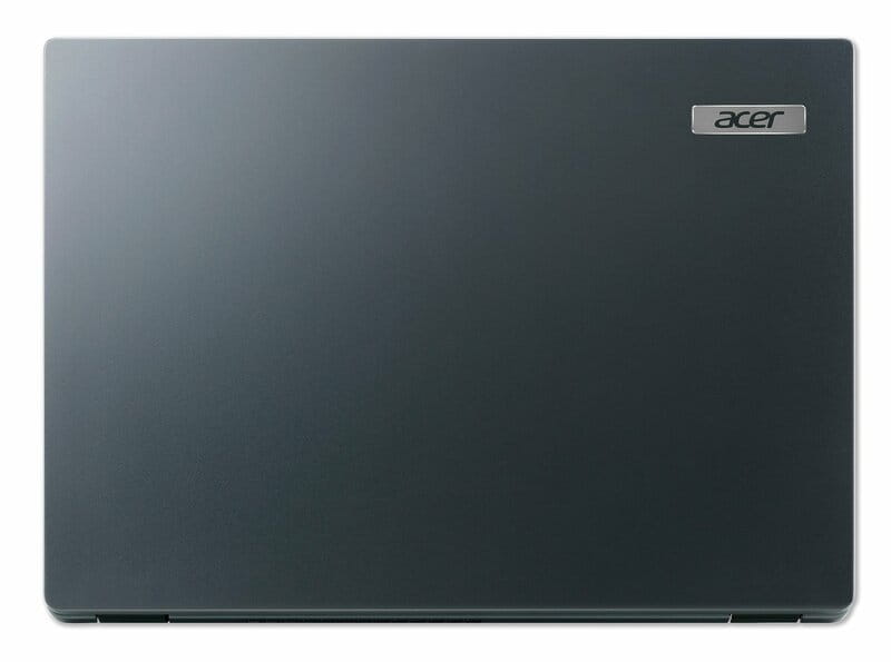 Ноутбук Acer TravelMate P4 TMP414-51 (NX.VPAEU.00B) Win10Pro