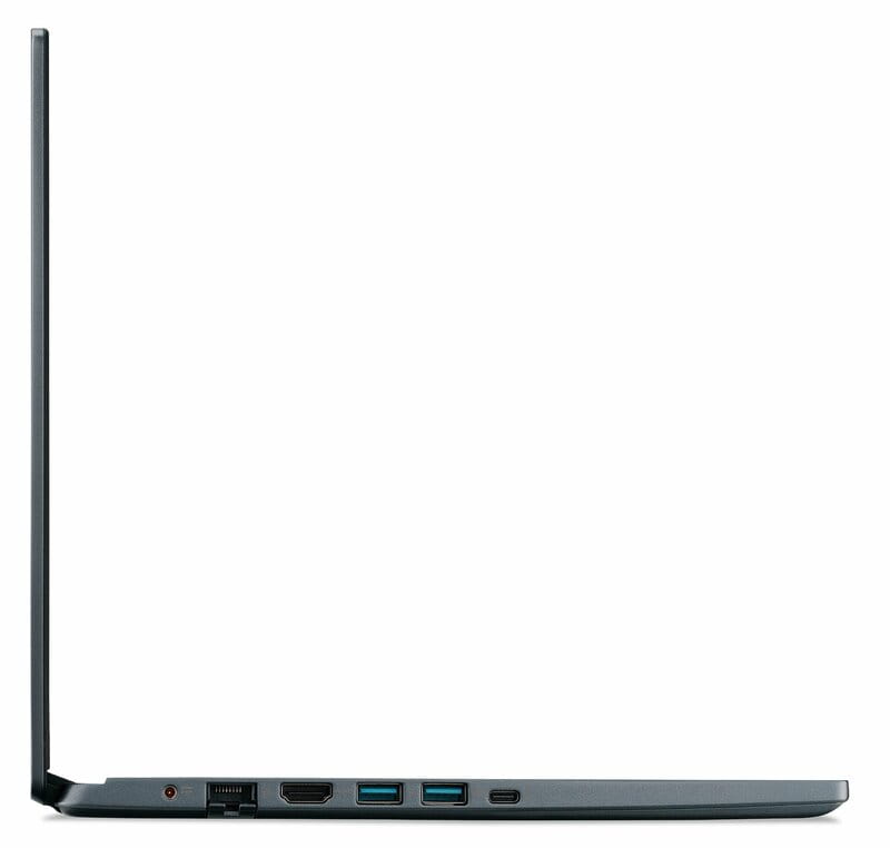 Ноутбук Acer TravelMate P4 TMP414-51 (NX.VPAEU.00B) Win10Pro