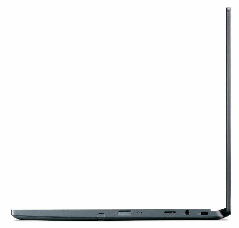 Ноутбук Acer TravelMate P4 TMP414-51 (NX.VPAEU.00B) Win10Pro