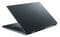 Фото - Ноутбук Acer TravelMate P4 TMP414-51 (NX.VPAEU.00B) Win10Pro | click.ua