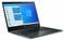 Фото - Ноутбук Acer TravelMate P4 TMP414-51 (NX.VPAEU.00B) Win10Pro | click.ua