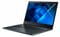 Фото - Ноутбук Acer TravelMate P4 TMP414-51 (NX.VPAEU.00B) Win10Pro | click.ua