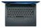 Фото - Ноутбук Acer TravelMate P4 TMP414-51 (NX.VPAEU.00B) Win10Pro | click.ua