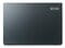 Фото - Ноутбук Acer TravelMate P4 TMP414-51 (NX.VPAEU.00B) Win10Pro | click.ua