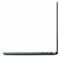 Фото - Ноутбук Acer TravelMate P4 TMP414-51 (NX.VPAEU.00B) Win10Pro | click.ua