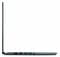Фото - Ноутбук Acer TravelMate P4 TMP414-51 (NX.VPAEU.00B) Win10Pro | click.ua