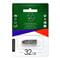 Фото - Флеш-накопичувач USB 32GB T&G 115 Stylish Series (TG115-32G) | click.ua