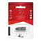 Фото - Флеш-накопитель USB 4GB T&G 115 Stylish Series (TG115-4G) | click.ua
