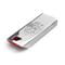 Фото - Флеш-накопитель USB 4GB T&G 115 Stylish Series (TG115-4G) | click.ua