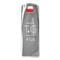 Фото - Флеш-накопитель USB 4GB T&G 115 Stylish Series (TG115-4G) | click.ua