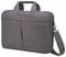 Фото - Сумка для ноутбука Continent CC-012 15.6" Grey | click.ua