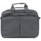 Фото - Сумка для ноутбука Continent CC-012 15.6" Grey | click.ua