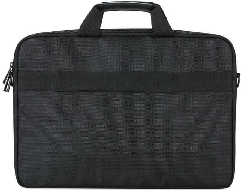 Сумка для ноутбука Acer Notebook Carry Case 15.6" Black (NP.BAG1A.189)