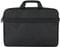 Фото - Сумка для ноутбука Acer Notebook Carry Case 15.6" Black (NP.BAG1A.189) | click.ua
