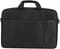 Фото - Сумка для ноутбука Acer Notebook Carry Case 15.6" Black (NP.BAG1A.189) | click.ua