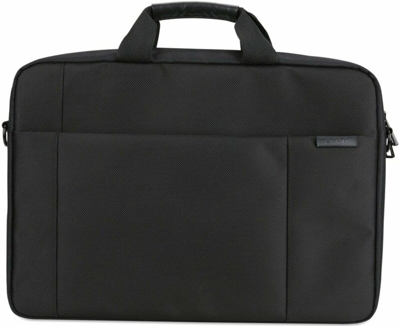 Сумка для ноутбука Acer Notebook Carry Case 15.6" Black (NP.BAG1A.189)