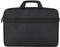 Фото - Сумка для ноутбука Acer Notebook Carry Case 15.6" Black (NP.BAG1A.189) | click.ua