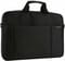 Фото - Сумка для ноутбука Acer Notebook Carry Case 15.6" Black (NP.BAG1A.189) | click.ua