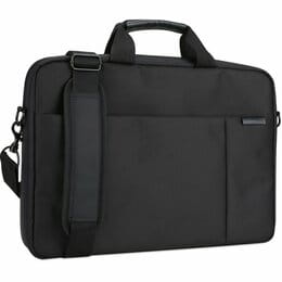 Сумка для ноутбука Acer Notebook Carry Case 15.6" Black (NP.BAG1A.189)