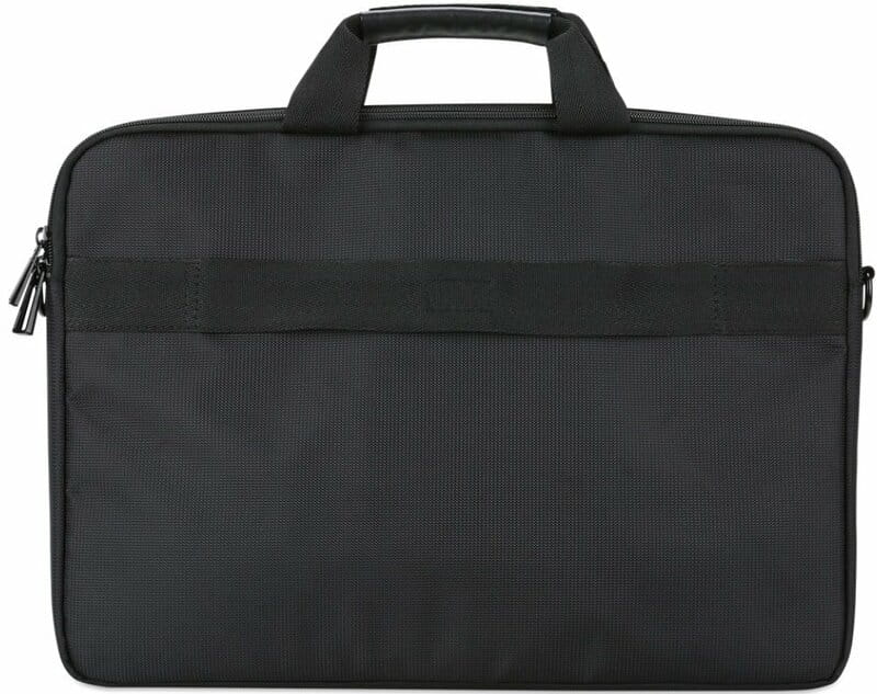 Сумка для ноутбука Acer Notebook Carry Case 17" Black (NP.BAG1A.190)