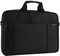 Фото - Сумка для ноутбука Acer Notebook Carry Case 17" Black (NP.BAG1A.190) | click.ua